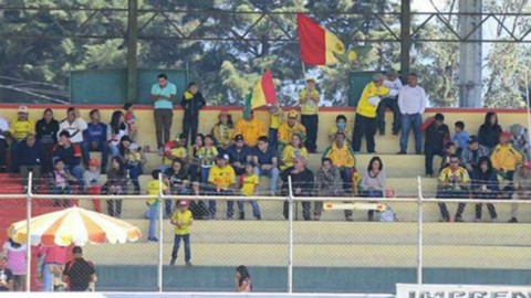 ¡Buenas noticias para los Leones!